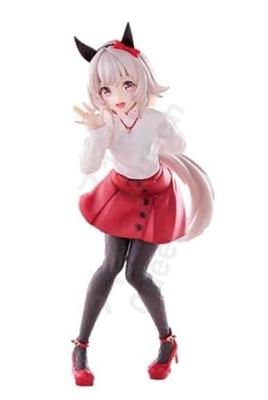Obiecte de colecție și modele – Figurine