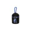 Mini Medication Box  Compact Convenient  Waterproof and Moisture Resistant Home Pill Storage Box