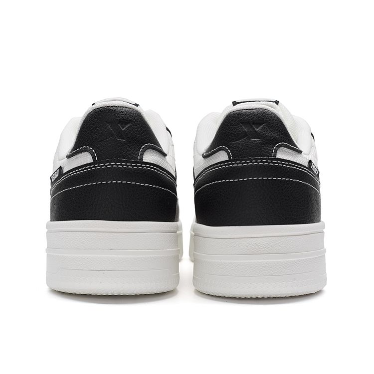 Adidas Adizero Essentials Slim Fit Running Jacket Women Outerwear Black IT7595