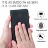 For Honor X9b 5G/Magic6 Lite 5G/X50 5G Case PU Leather Skin-touch Mobile Phone Stand Cover