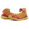 Nike Kobe 3 All Star 2008 318090-171