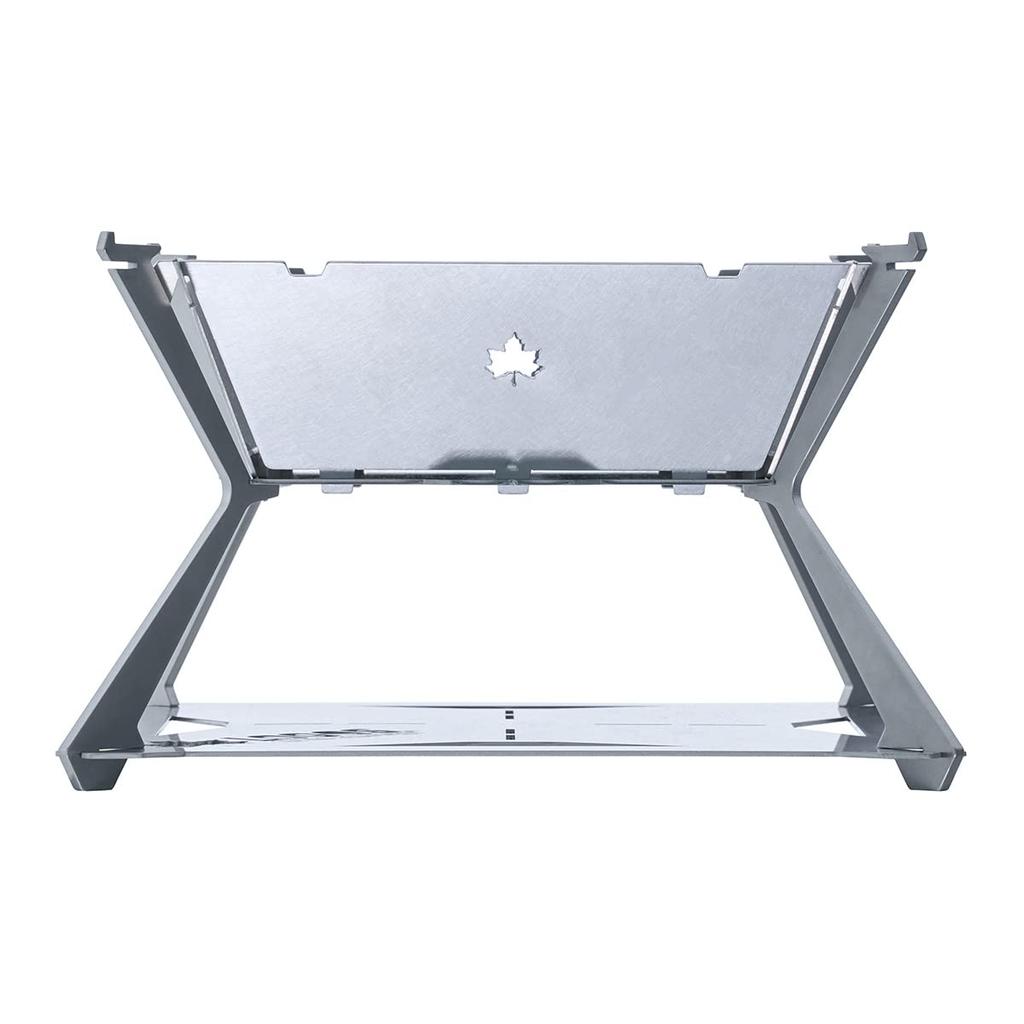 LOGOS LOGOS the Pyramid Master SOLO 81064075