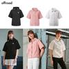 Off Road Women S Summer Utility Anorak 1pc + Shirt Jacket 1pc 26SS