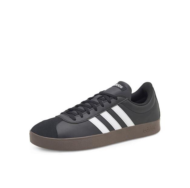 Кроссовки adidas Vl Court Base