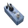 Donner Overdrive Guitar Effect Distortion Pedal Blues Drive