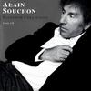 CD ALAIN SOUCHON  Platinum Collection 0724386662620 Virgin Music 2004 Europe Rock Used