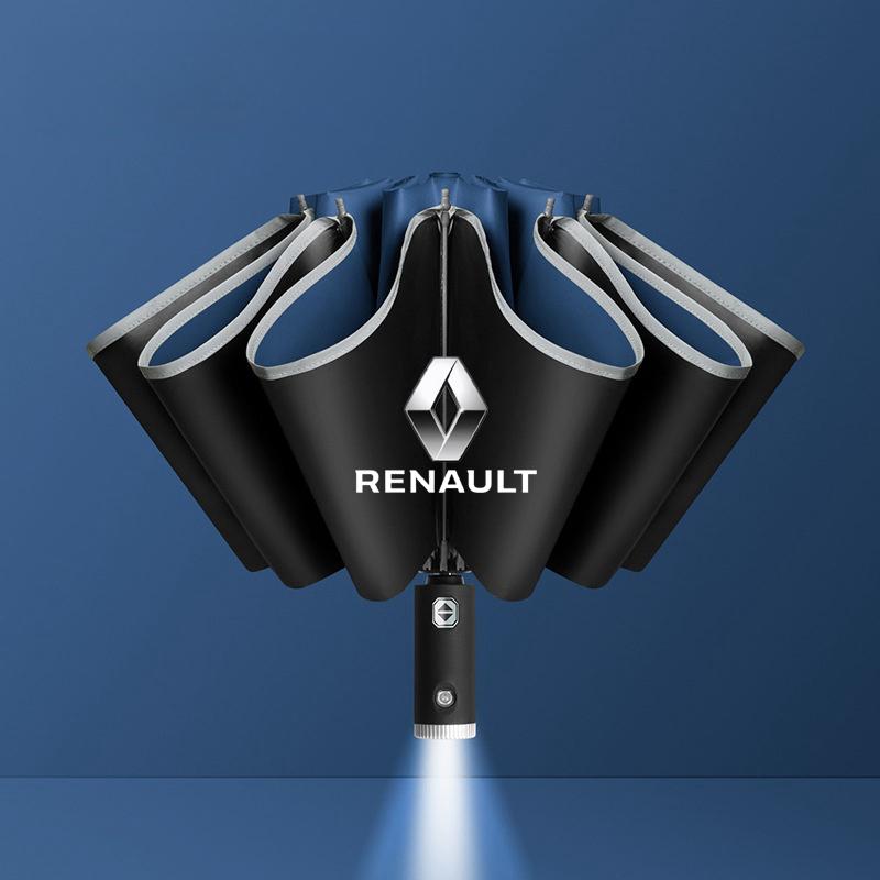 

Для Renault 2026 Новые колпаки для колес для Renault RS Line Clio Megane 3 Scenic Laguna Logan Kangoo Sandero Автомобильный полностью автоматический отражающий серебряный