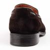 Mocasín De Piel Para Hombre. Purapiel Moretto2 102778
