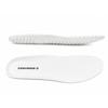 Plantilla Zapato Plantilla Blanca Sh0001