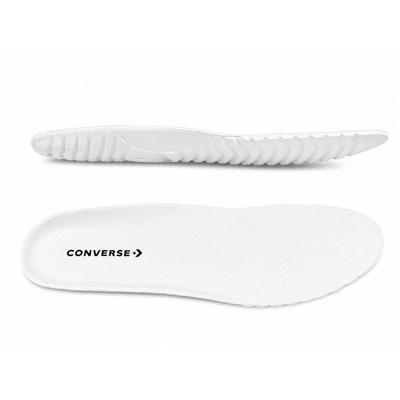 Binnenzool Schoen Binnenzool Wit Sh0001