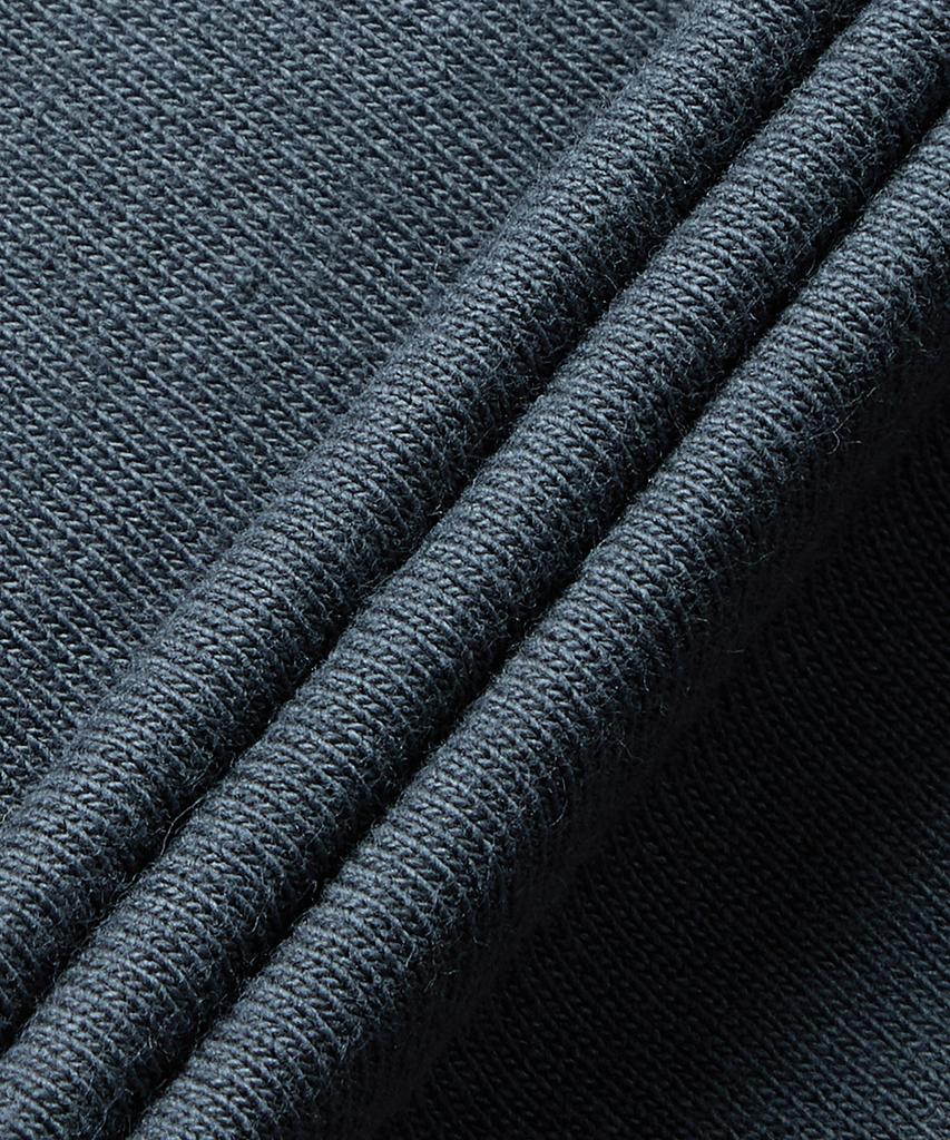 Laidinghai Pack Short Sleeve T-Shirt - Charcoal / R2610107Charcoal