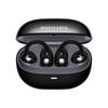 Philips TAT3469 Open-Ear Clip-On Wireless Earbuds