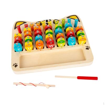 Εκπαιδευτικά παιχνίδια – Εκπαιδευτικά παιχνίδια