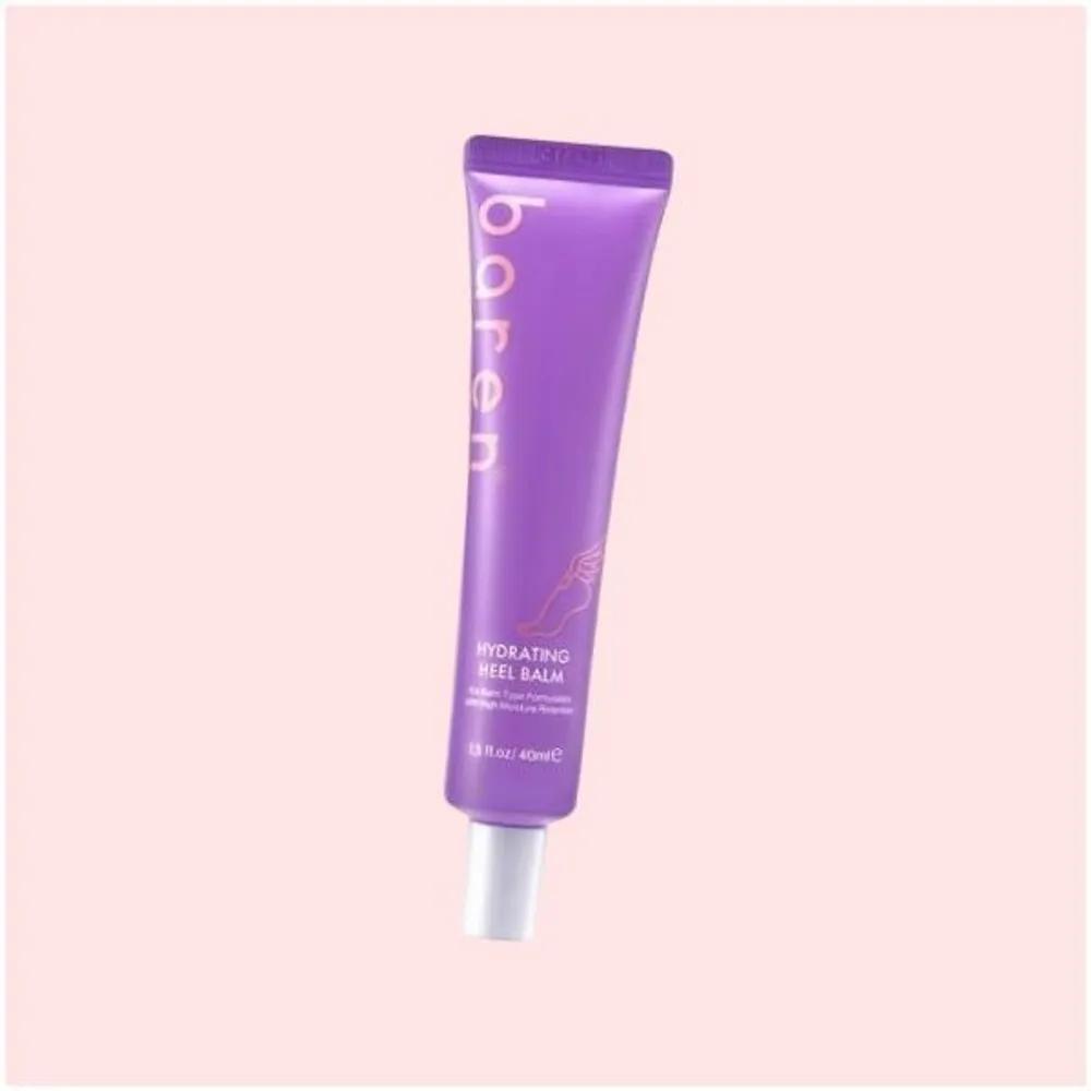 Baren Hydrating Heal Balm 40ml 3986737