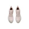 Anta Cushioning Wear Resistant Low Top Sprint Running Shoes Women's Pink Sneakers 122415522-2