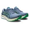 Nové Asics Gel Kayano 29 'Steel Blue Lime Zest' 1011B440-403