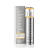 Prevage Daily Serum 2.0 50ml