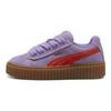 Fenty x Creeper Phatty