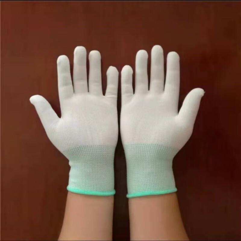 Longmei Work Gloves