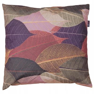Decorative Pillow, Removable, Decorative, 45 X 45 Cm, Family Furniture