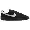 Nike Field General Skateboard Shoes Women's Black Sneakers HJ6000-002