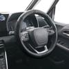 MOMO SUPER GRIP MOMO BLACK EDITION Steering Wheel Size Small Cover, Italy, Milan,