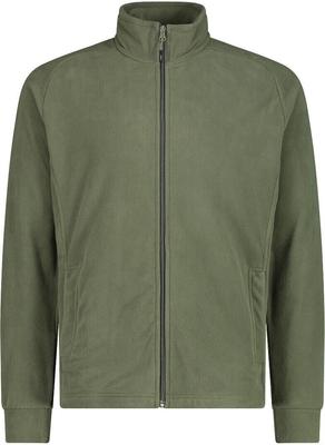 Varma kläder – Sweatshirts & Hoodies