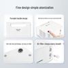 Yuwell Compressor Nebulizer