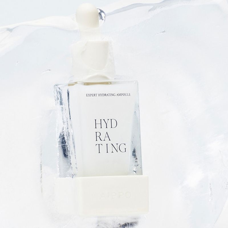 Expert Hydrating Ampoule 30ml