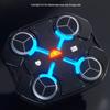 Qiukiao Smart Music Boxing Machine