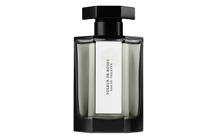 ADIXIANZHIXIANG Inspiration Origin Steal The Scent Of Rose Light Perfume Woody Floral Eau De Toilette Bergamot Amber 100ml