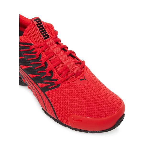 Кроссовки Puma Voltaic Evo