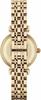 OROLOGIO DA DONNA EMPORIO ARMANI AR1907 - CLASSIC (zi501c)