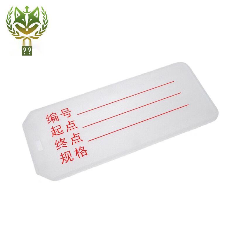 

Многофункциональные инструменты и аксессуары Cihux