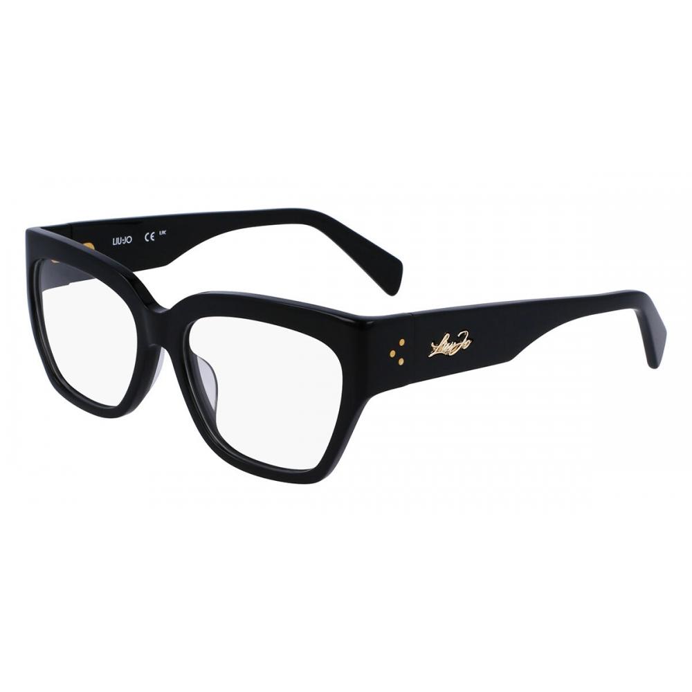 Liu Jo Lj2791 001 Women Eyeglasses