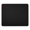 BenQ Gaming Mouse Pad ZOWIE G-SR II Cloth/Cloth/Rubber Base/Non-Slip/100% Fully Flat/Stitched/3.5mm