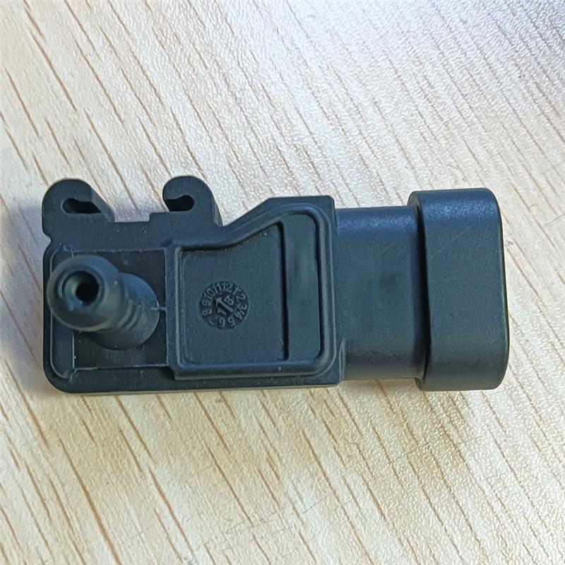 Motorcycle Intake Pressure Sensor Fits For Benelli Models BN302 BN251 TNT25 TNT300 302S STELS300 TRK251 TNT600 BN TNT 180S 250