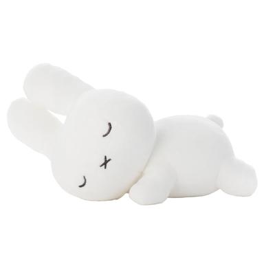 Bruna Suyasuya Vrienden Konijn Pluche Speelgoed S Breedte 23cm (Wit) ca.
