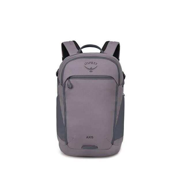 

Рюкзак Osprey 319724 One Size