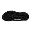 ASICS GEL-SONOMA SE Unisex Breathable Trail Shoes