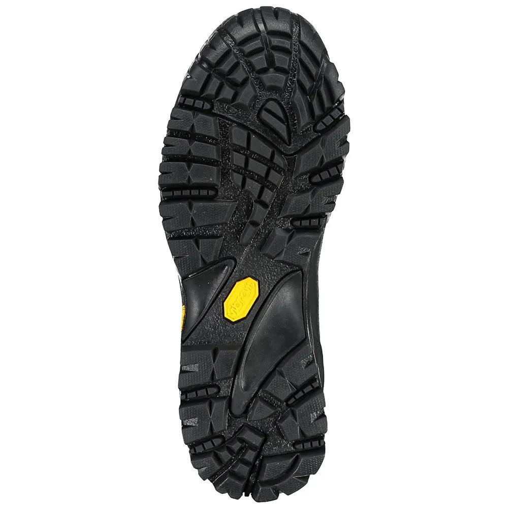 CMP Hiking Boots Dhenieb WP 30Q4716