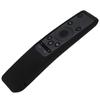 Anti Drop Shockproof Protective Silicone Case Cover For Samsung Smart TV Remote Controller
