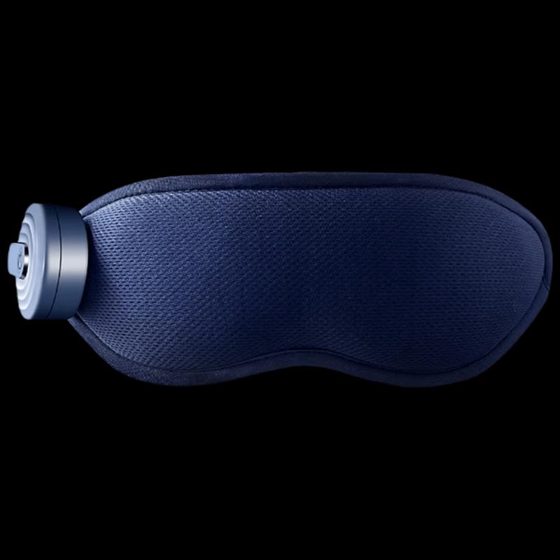 Wopow EM03 Foldable Multi-function Eye Massager