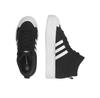 Adidas Sneakers Bravada 2.0 Mid Platform IE2317 schwarz