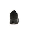 Post Archive Faction X Cloudmonster 2 Black Magnet Men Sneakers 3ME10330761
