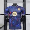 ''-'' Fußballverein Fußballtrikot Herren Damen Kurzarm Fan Spielerversion Chelsea Liverpool Man City Barcelona PSG