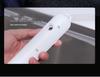 Nano Sprayer Multi-Functional USB Handheld Cooling Fan and Hydration Device