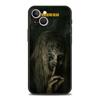 The Walking Dead Phone Case Cover for iPhone 15 14 13 12 11 Pro Max 7 8 Plus XR XS X 13 Mini Silicone Soft Fundas Shell Capa Bag