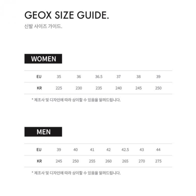 Geox Women S Sandal Gold w1d5Scc4m81