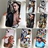 Telefon kapları – Smartphone Bumper Kılıflar